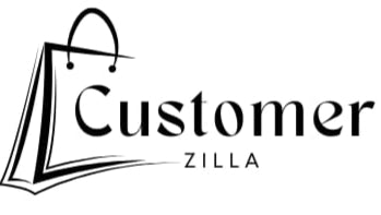 CustomerZilla